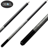 Poolqueue KODA KD 23