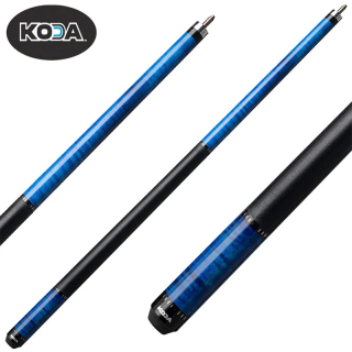 Poolqueue KODA KD 32