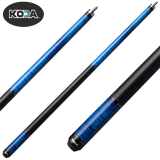 Poolqueue KODA KD 32