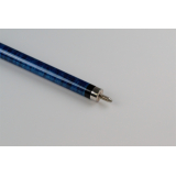 Poolqueue KODA KD 32