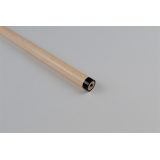 Poolqueue KODA KD 32