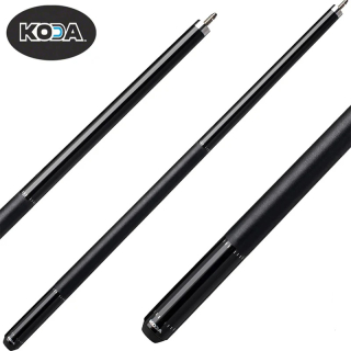 Poolqueue KODA KD 33