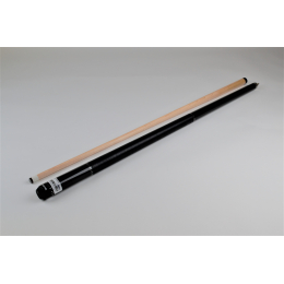 Poolqueue KODA KD 33