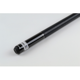 Poolqueue KODA KD 33