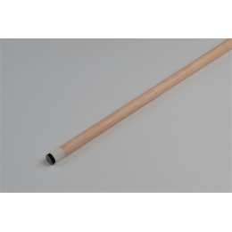 Poolqueue KODA KD 33