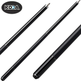 Poolqueue KODA KD 33