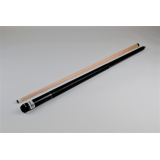 Poolqueue KODA KD 33