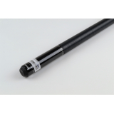 Poolqueue KODA KD 33