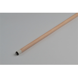 Poolqueue KODA KD 33