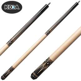 Poolqueue KODA KD 53