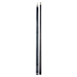 Poolqueue UNIVERSAL  Ultimo UT-3 m. OT smokey grey