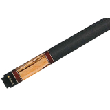 Poolqueue BUFFALO Premium II Nr. 6 ( nur Unterrteil)