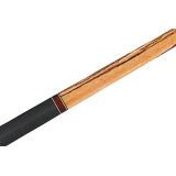 Poolqueue BUFFALO Premium II Nr. 6 ( nur Unterrteil)