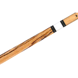 Poolqueue BUFFALO Premium II Nr. 6 ( nur Unterrteil)