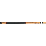 Poolqueue BUFFALO Premium II Nr. 6 ( nur Unterrteil)