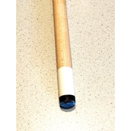 Poolqueue RAGE RG213