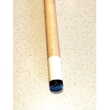 Poolqueue RAGE RG213