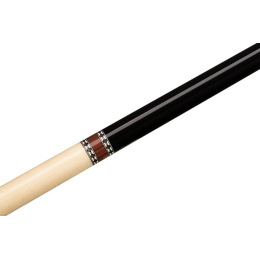 Poolqueue PLAYERS HXTC9