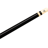 Poolqueue PLAYERS HXTC9