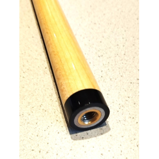 Oberteil PLAYERS PXS - 18BC