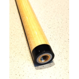 Oberteil PLAYERS PXS - 18BC