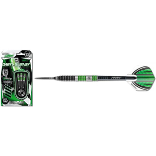 Steeldart WINMAU Daryl Gurney 1005