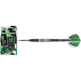 Steeldart WINMAU Daryl Gurney 1005