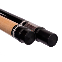 Poolqueue J. PARKER Premium Edition PE-2
