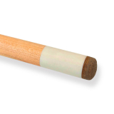 Poolqueue J. PARKER Premium Edition PE-2