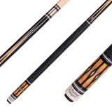 Poolqueue J. PARKER Premium Edition PE-2