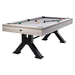 Billard Newline 5 Fuß 180x106x82